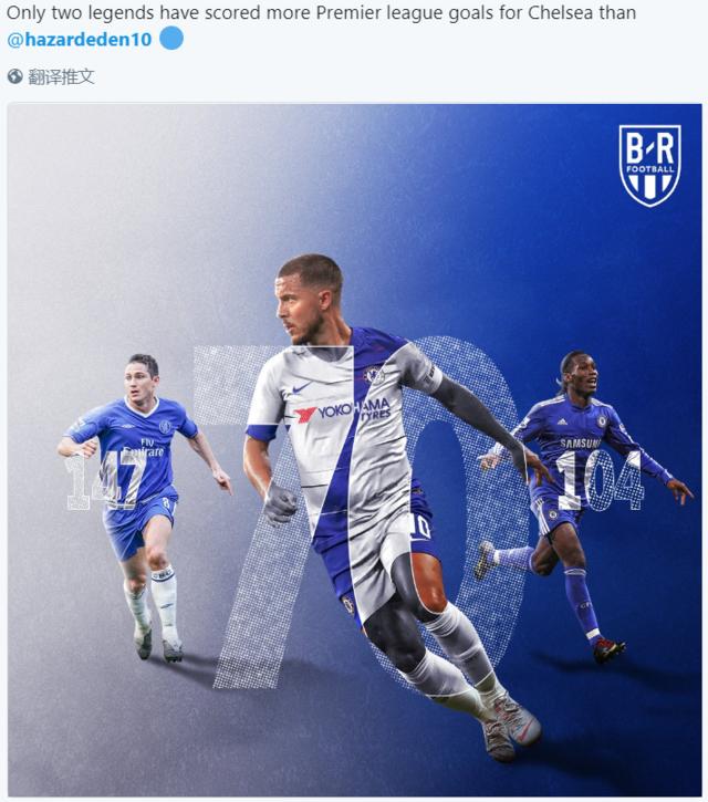 庆祝欧洲杯夺冠，英格兰女足前锋凯莉在伦敦街头跳舞