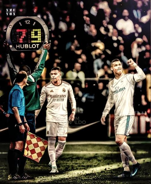 记者：当初是佩普要国足跟越南打对攻，还开小会不让陈洋参加