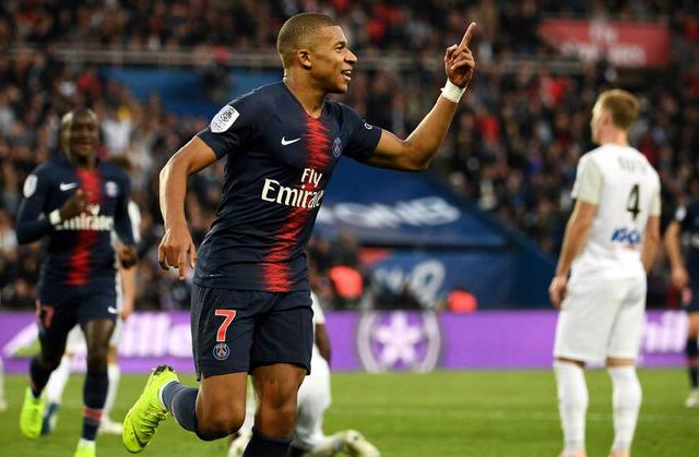 世俱杯夺冠赔率：大巴黎1.33超低赔秒杀切尔西（世俱杯夺冠赔率：巴黎圣日耳曼1.33低至冰点，甩开切尔西）