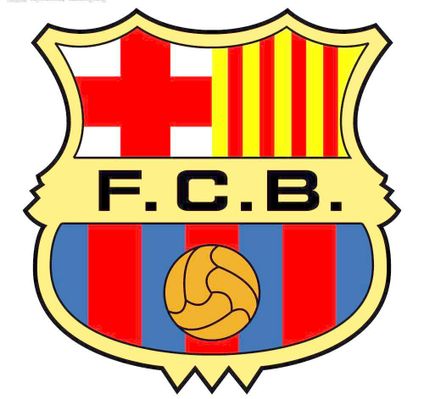 独行侠vs森林狼前瞻：弗拉格渐入佳境，爱德华兹欲找回手感