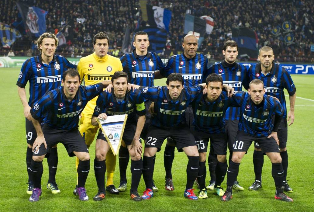 姆伯莫打进一球，吃到一张黄牌，赛后收获7.8的虎扑评分！