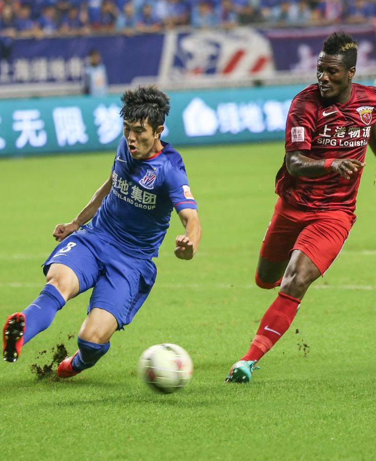 尤文生涯首球！奥彭达对阵罗马破门，打破个人8个月联赛进球荒（奥彭达对罗马破门收获尤文处子球，终结联赛8个月进球荒）