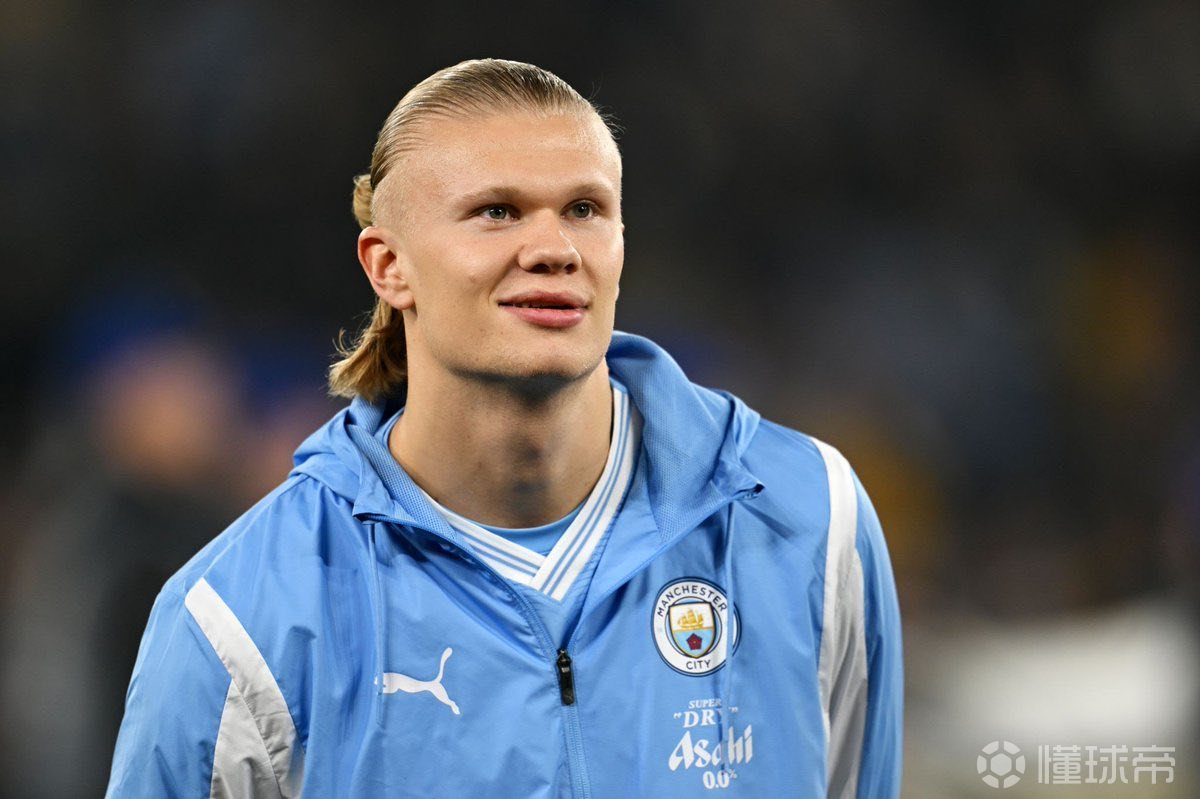 梅西48冠后仍渴望胜利，法尔孔盛赞其竞争心态影响全队