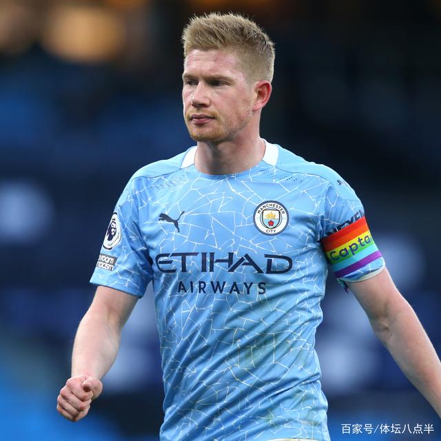 罗马诺：曼联和热刺都在考察莱比锡前锋扬-迪奥曼德（罗马诺：曼联与热刺正考察莱比锡前锋扬-迪奥曼德）