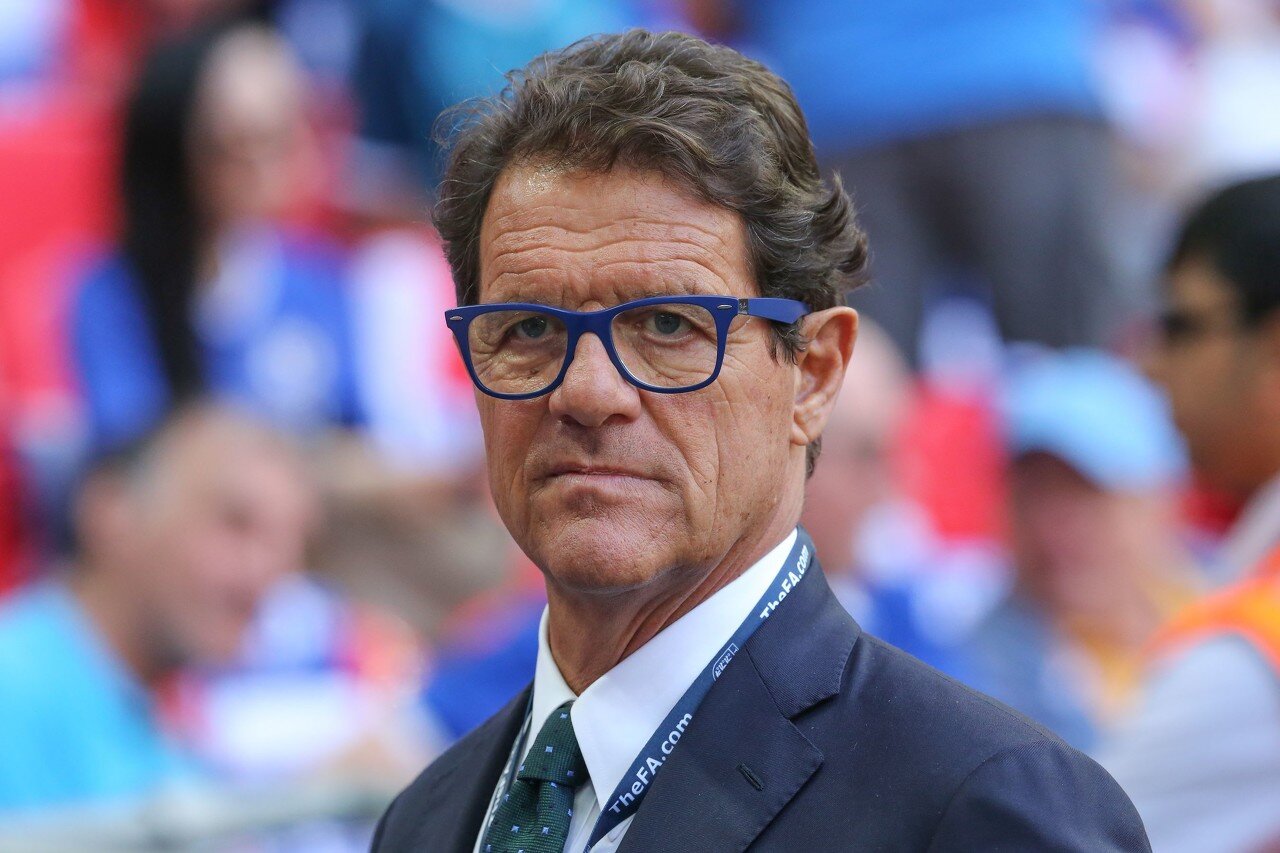 U22国足少打一人击败对手! 元旦把伊朗当成伊拉克的假想敌，正赛前两场硬仗必须赢一场（U22国足少打一人仍赢球！元旦以伊朗模拟伊拉克，正赛前两场硬仗至少赢一场）