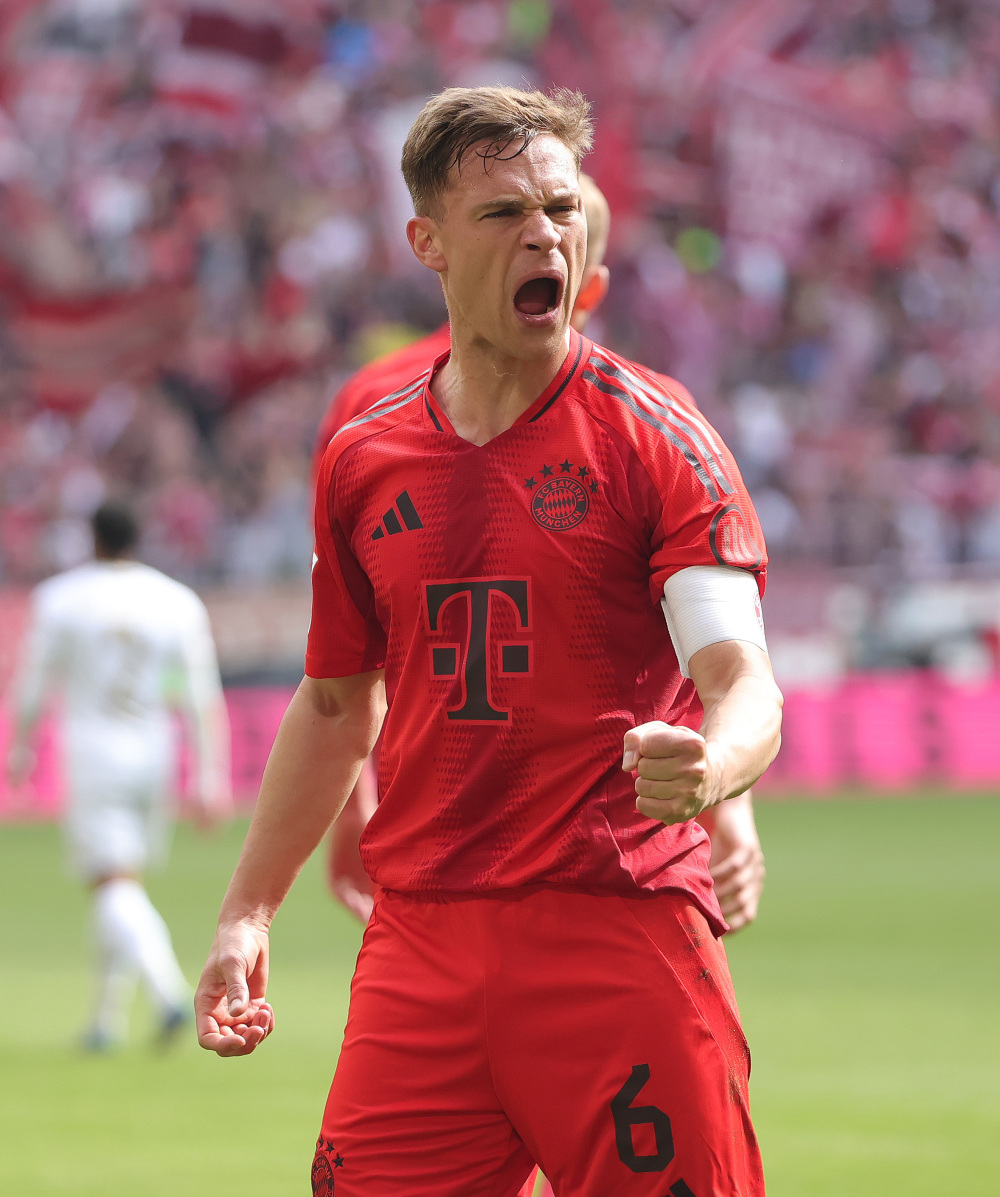 博主：国足选帅名单已上报，竞争主要在邵佳一和李国旭间展开