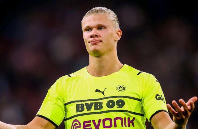 北青：国安没接触徐正源，这种传闻是经纪团队的惯常炒作（北青辟谣：国安未接触徐正源，此类传闻系经纪团队惯用炒作）