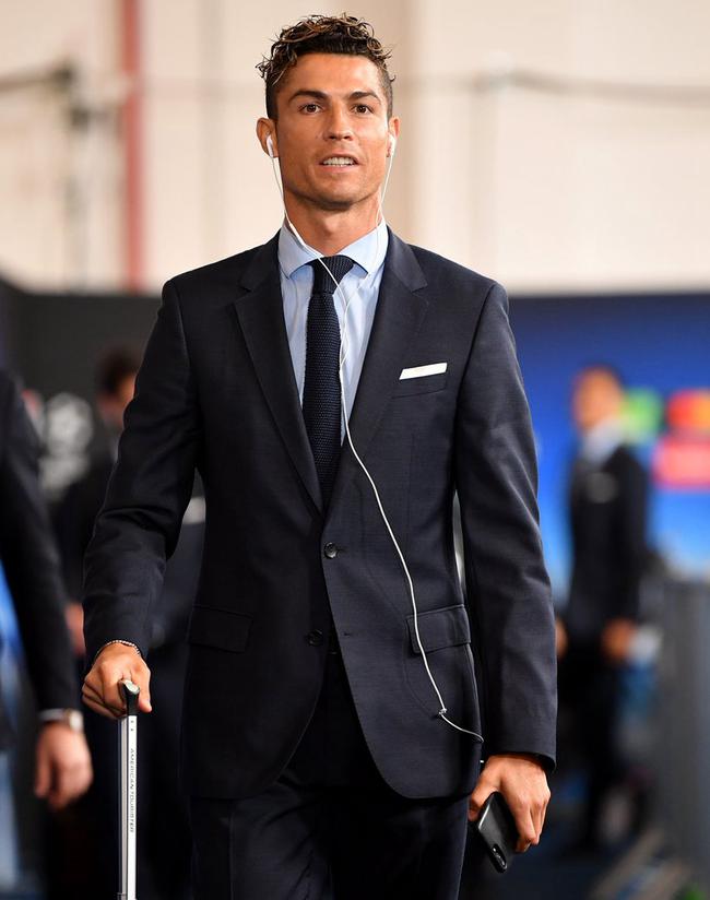 澳超第5轮后积分榜：悉尼FC升至榜首，阿德莱德联第3